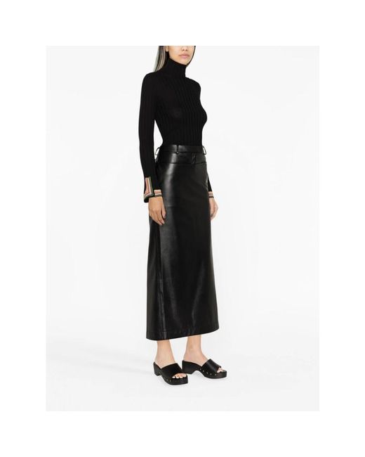 Etro Coltruien in het Black
