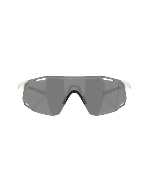 Oakley Gray Sunglasses