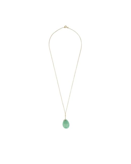 Necklaces di Aurelie Bidermann in White