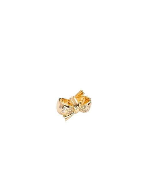 Pandora Metallic Rings