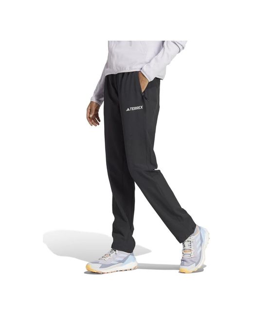 Adidas Gray Sweatpants
