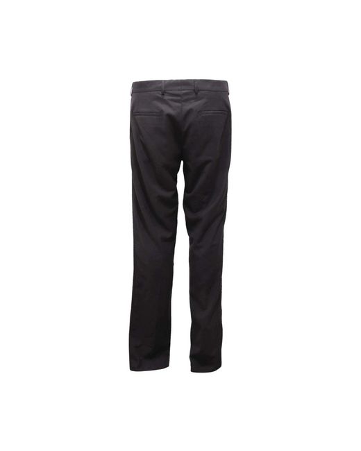 Liu Jo Blue Chinos for men