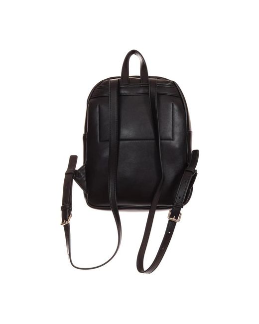 Just Cavalli Backpack in het Black