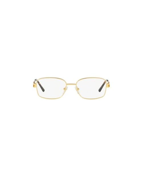 Sferoflex Metallic Glasses
