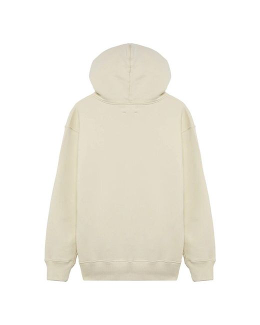Hoodies di Autry in Natural da Uomo