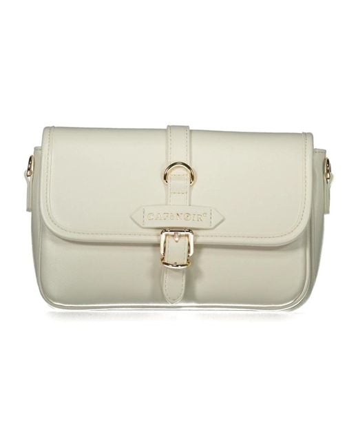 CafeNoir Natural Cross Body Bags
