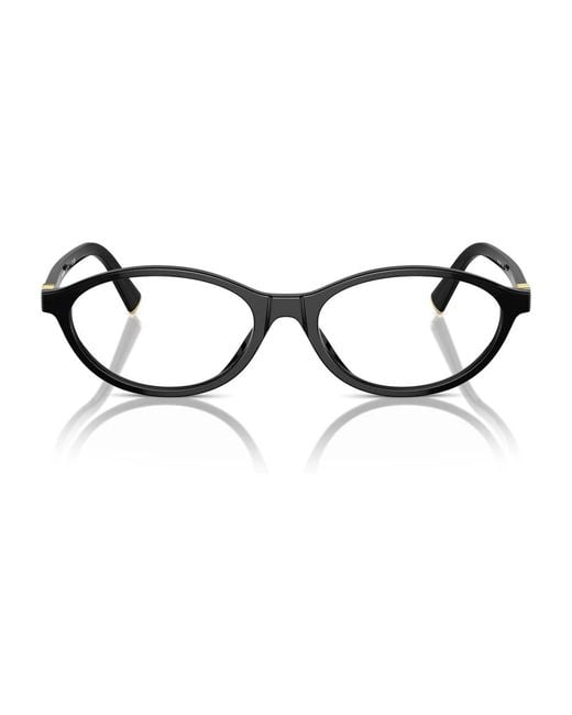 Miu Miu Brown Glasses