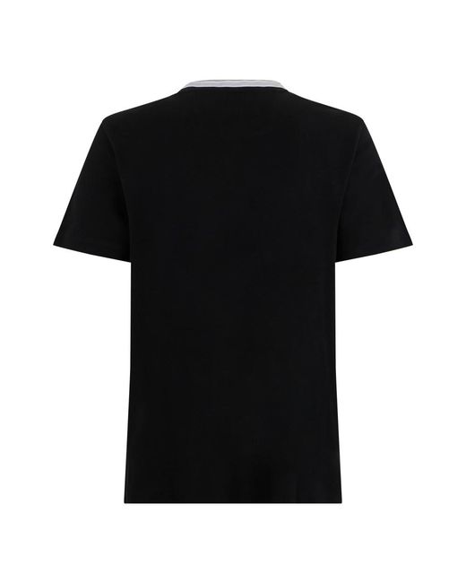 Boss Black T-Shirts for men