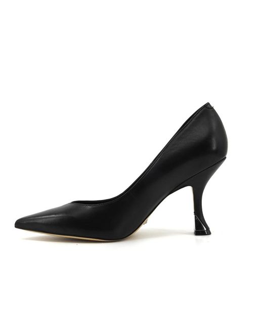 Guess Black Décolleté