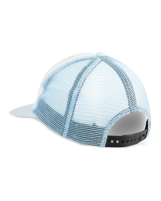 GALLERY DEPT. Blue Caps for men