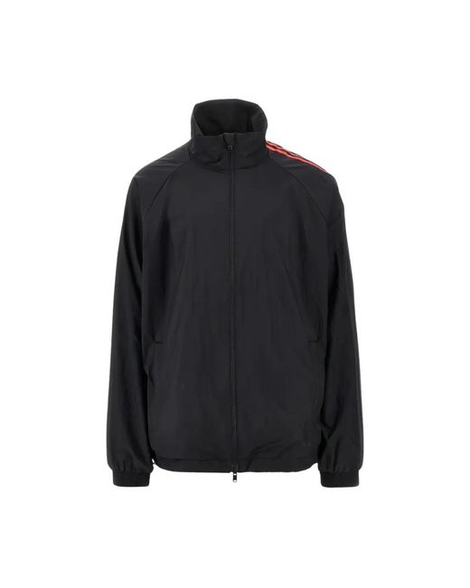 Y-3 M Grd 3S Nyl Tt in het Black voor heren