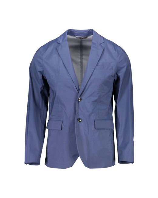 Gant Colberts in het Blue voor heren