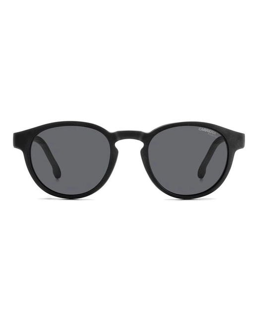 Carrera Black Sunglasses for men