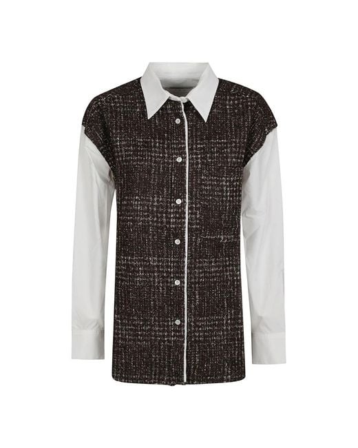 IRO Black Light Jackets