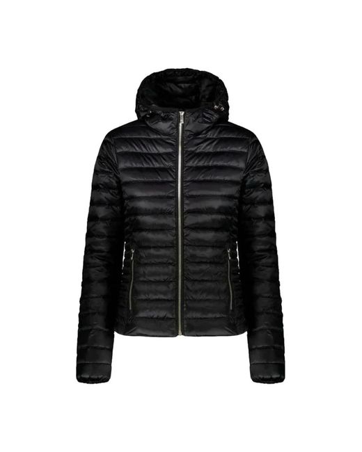 Jackets > winter jackets Ciesse Piumini en coloris Black