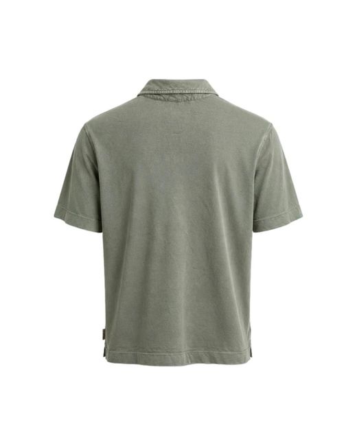 Bob Green Polo Shirts for men