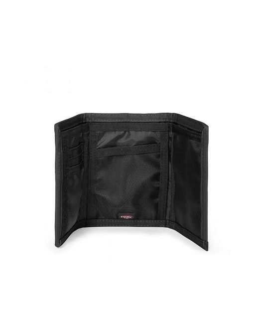 Wallets & Cardholders di Eastpak in Black