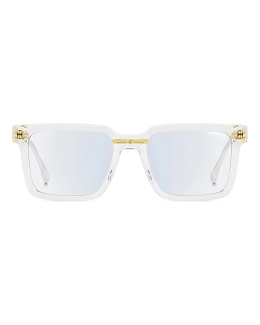 Carrera Metallic Sunglasses for men