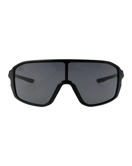 Under Armour Black Sunglasses for men