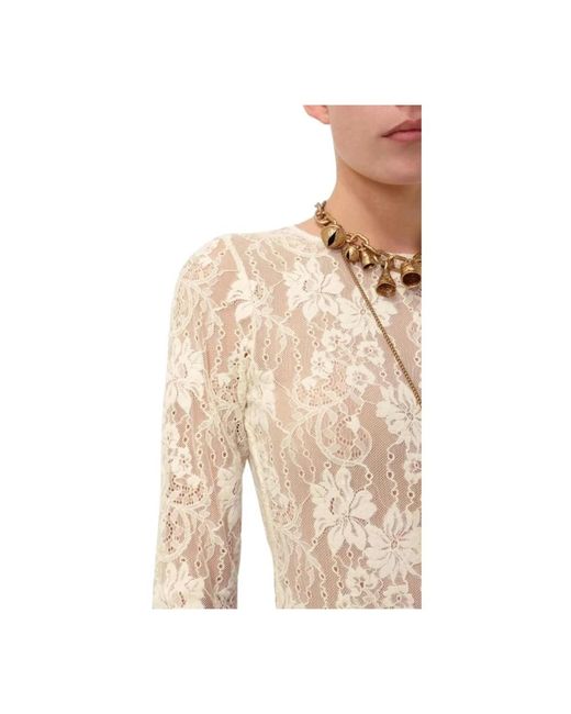 Body di Zimmermann in Natural