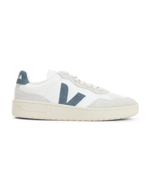 Veja White Sneakers for men