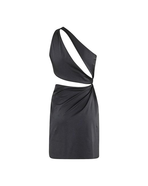 Party Dresses di Amen in Black
