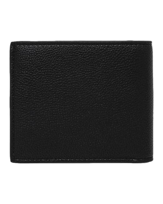 Wallets & Cardholders di Boss in Black da Uomo