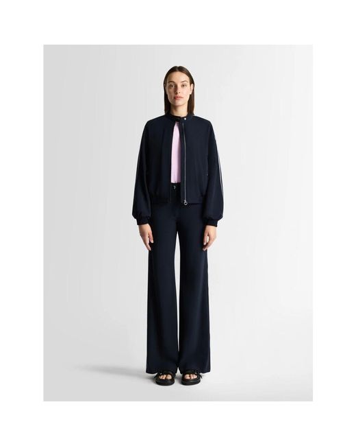 Jackets di Fusalp in Blue