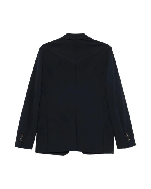 Rrd Black Blazers for men