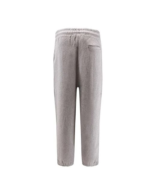 Entire studios Gray Sweatpants