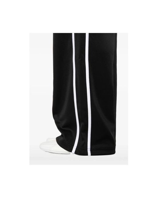 Amiri Black Sweatpants