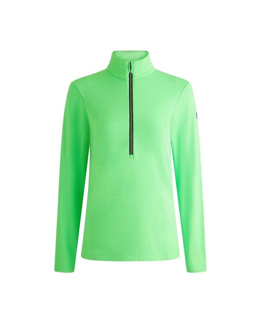 Fusalp Tops in het Green