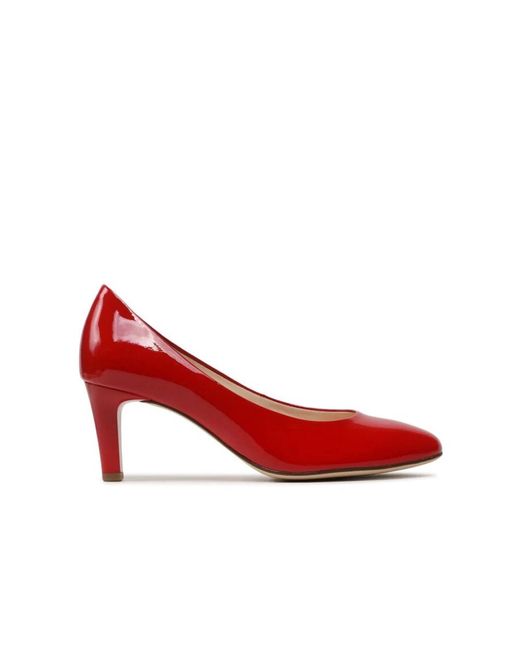 Högl Red Studio 60 Pump