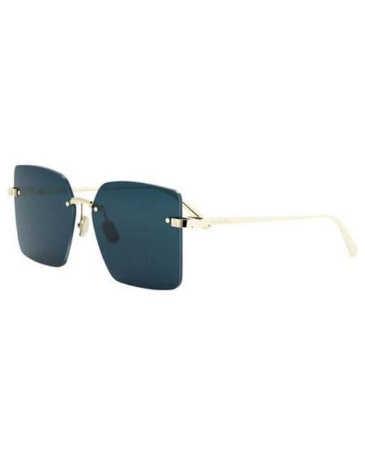 Dior Blue C S3U Cd40195U 10V (B0B0)