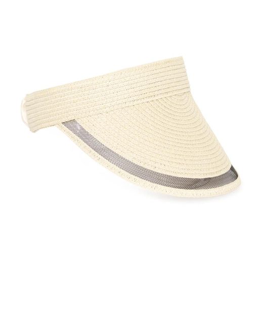 Ichi Accessoires ,Accessoires in het White