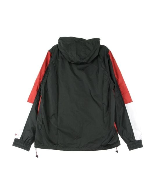 KTZ Green Light Jackets for men