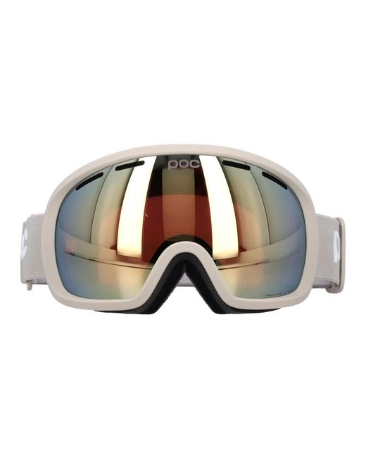 Ski Accessories di Poc in Gray