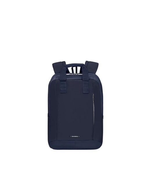 Backpacks Samsonite de color Blue