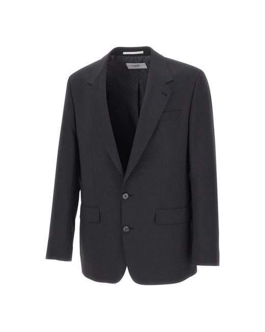 DIGEL Baxter Blazer in het Black voor heren