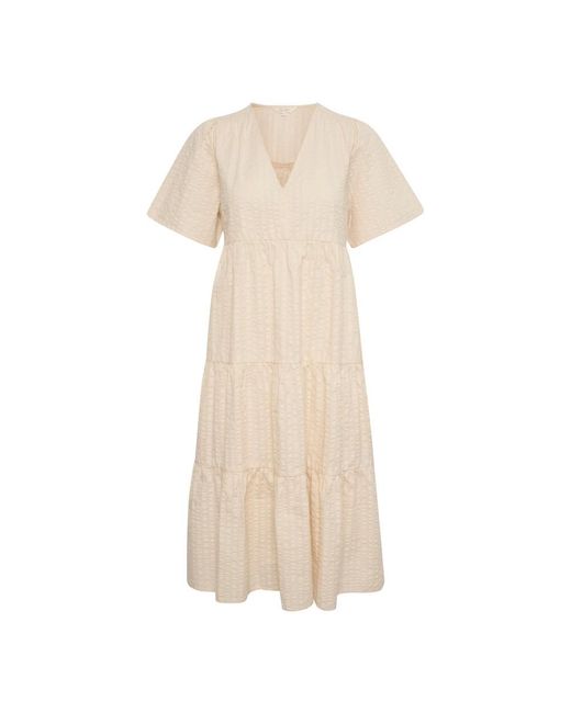 Part Two Natural Summer Dresses