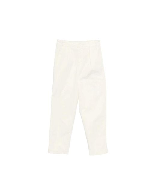 Closed White Pants Neutral