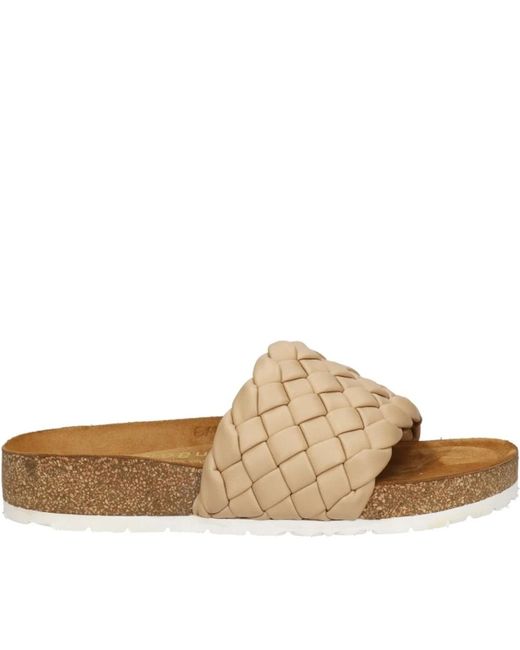 Bugatti Schoenen ,Voldoende Schoudertassen in het Natural