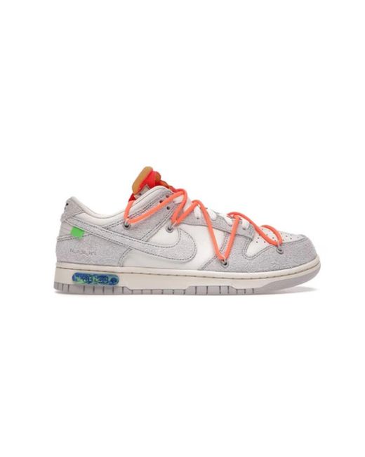 mens nike shoes with pink