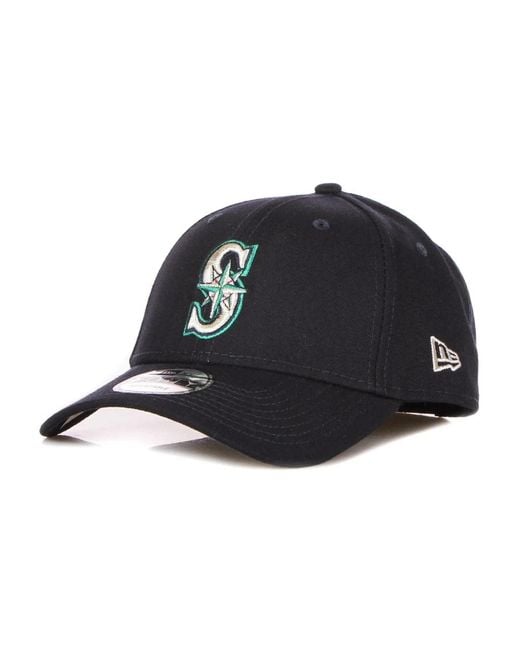 KTZ Blue Hats & Caps for men