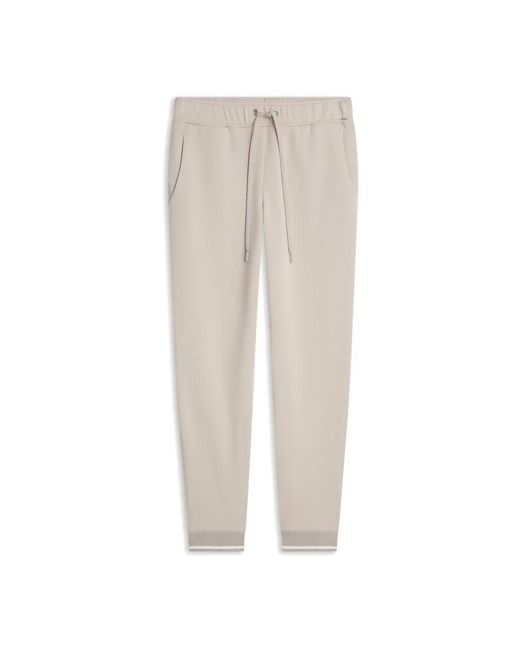 Cinque Cisol Sweatpants in het Natural