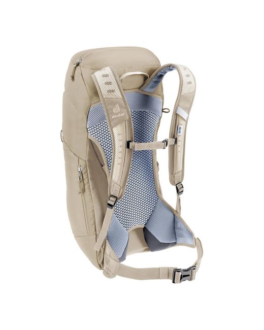 Deuter Natural Rucksäcke