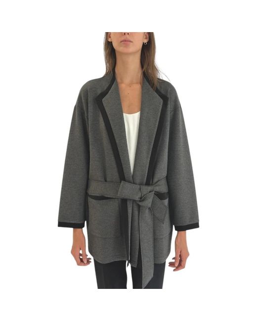 Joseph Ribkoff Jassen in het Gray
