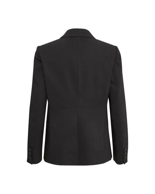 Inwear Black Blazers