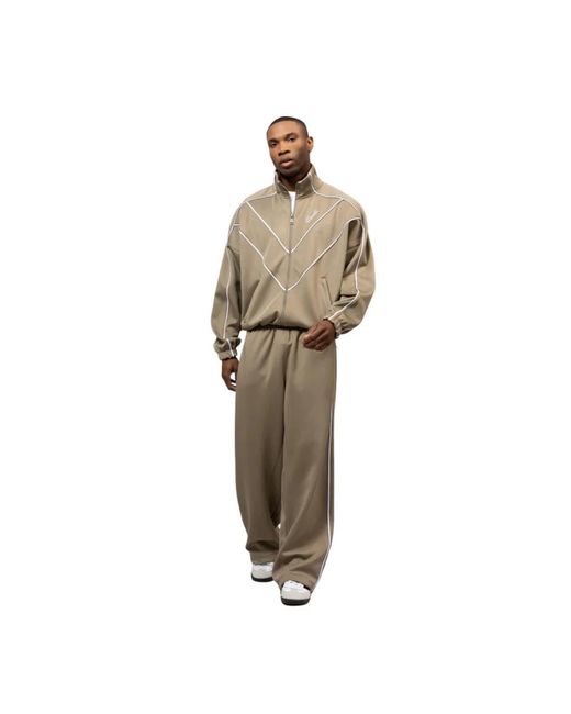 Training Sets Equalite pour homme en coloris Natural