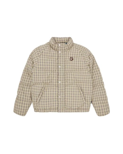 Winter Jackets BBCICECREAM de hombre de color Natural